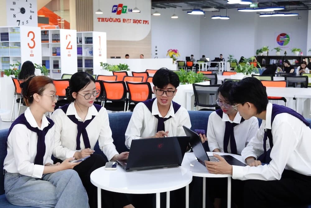 Kiến thức