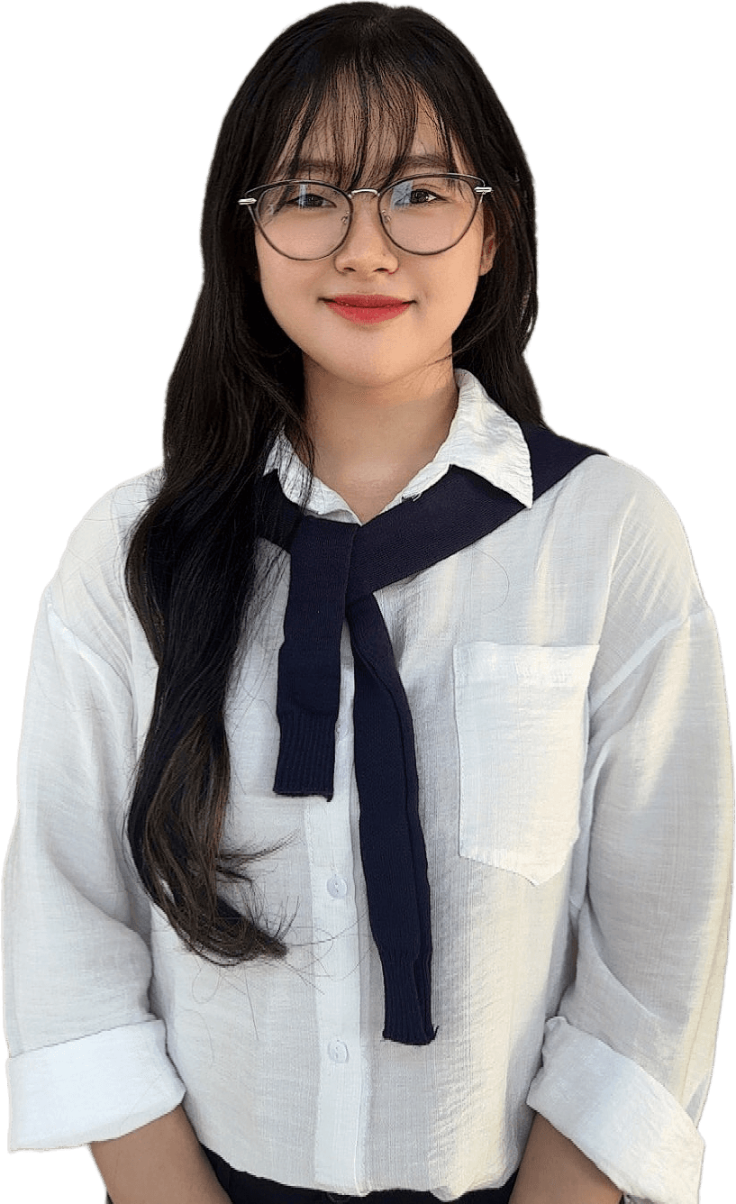 Nguyễn Thị Thu Thảo