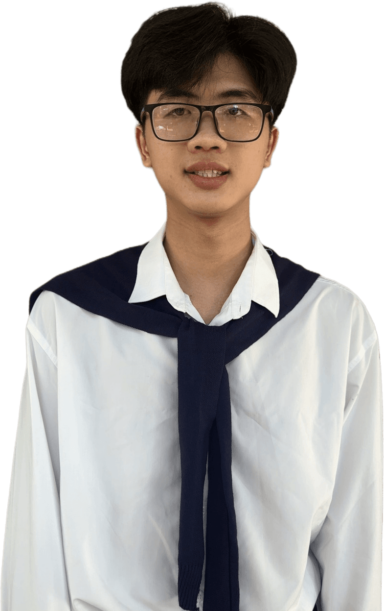 Tăng Thành Vui