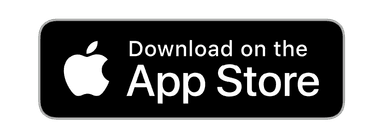 Download on the App Store