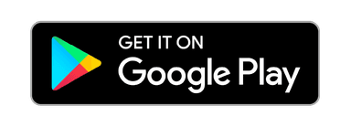 Get it on Google Play